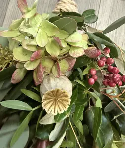 1 - Najaarsworkshop zaterdag 26 september | 13.00-15.30u - afbeelding 3