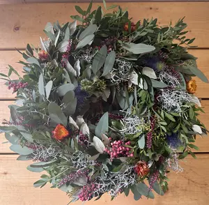 2 - Najaarsworkshop zaterdag 3 oktober | 10.00-13.00u