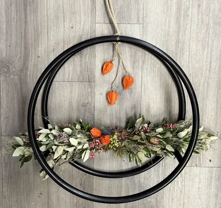 2 - Najaarsworkshop zaterdag 3 oktober | 10.00-13.00u - afbeelding 5
