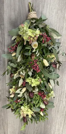 2 - Najaarsworkshop zaterdag 3 oktober | 10.00-13.00u - afbeelding 2