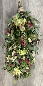 2 - Najaarsworkshop zaterdag 3 oktober | 10.00-13.00u - afbeelding 2