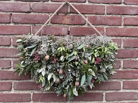 3 - Najaarsworkshop donderdag 8 oktober | 13.00-15.30u - afbeelding 4