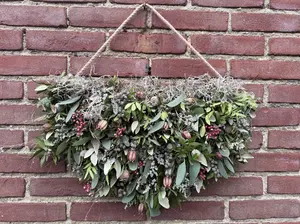 3 - Najaarsworkshop donderdag 8 oktober | 13.00-15.30u - afbeelding 4