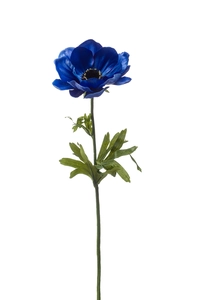 Anemone spray 45cm