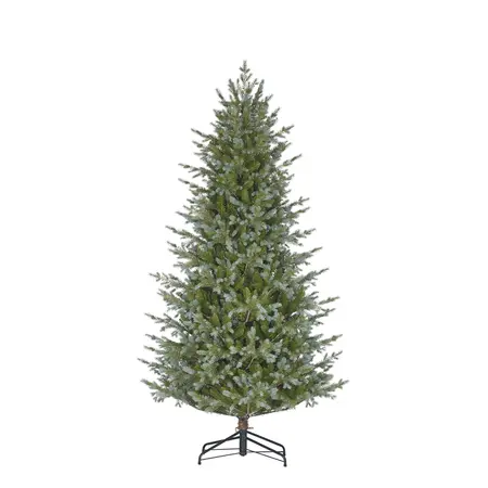 Ardley kerstboom slim - afbeelding 1