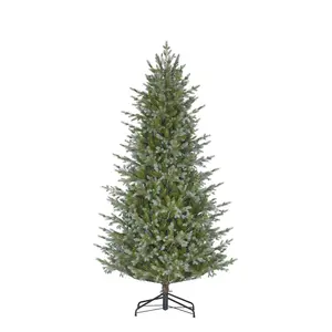 Ardley kerstboom slim