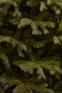 Ardley kerstboom slim - afbeelding 1