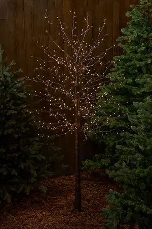 Boom  adapter included en timer