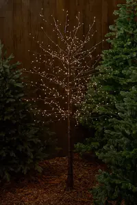 Boom  adapter included en timer