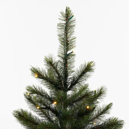 Bristlecone kerstboom Led - afbeelding 2