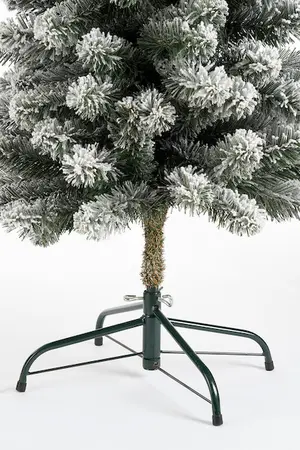 Charlton Pilar kerstboom - afbeelding 3