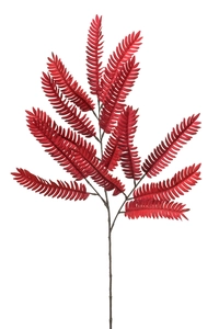 Cojoba spray red 80cm