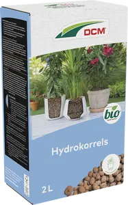 DCM Hydrokorrels 2 L