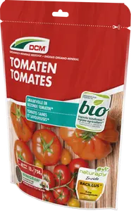 DCM Meststof Tomaten 0,75 kg