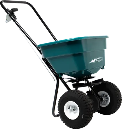 DCM Spreader PN 200 HO 1 st