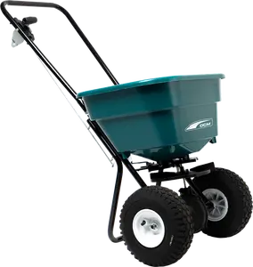 DCM Spreader PN 200 HO 1 st