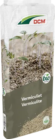 DCM Vermiculiet 8 L