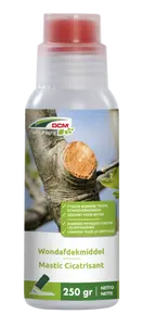 DCM Wondafdekmiddel 250 g