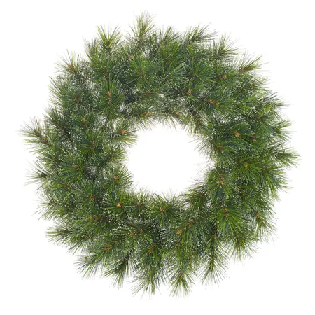 Glendon krans - afbeelding 1