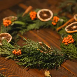 Kidsworkshop - Vrijdag 17 oktober | 10.00-12.30u