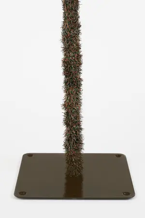 Lodge kerstboom - afbeelding 4