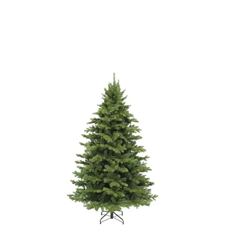 Sherwood kerstboom deluxe - afbeelding 1