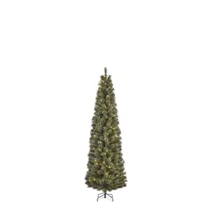 Sotka kerstboom Led