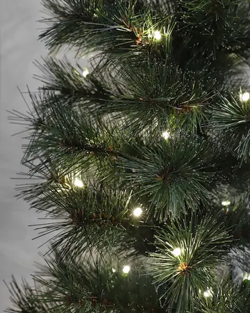 Sotka kerstboom Led - afbeelding 1