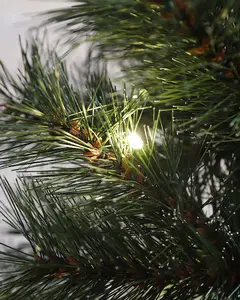 Sotka kerstboom Led - afbeelding 2