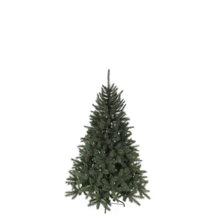 Toronto kerstboom deluxe - afbeelding 1