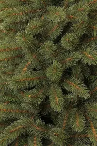 Toronto kerstboom deluxe Led - afbeelding 2