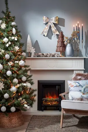 Treeskirt - afbeelding 3