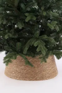 Treeskirt - afbeelding 2