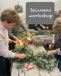 Workshops