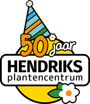 Hendriks Plantencentrum in Kessel